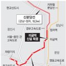 미금역 이미지