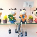 참사랑정신건강의학과의원 이미지