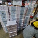 온천2동-30 이미지