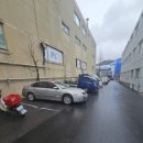 울산동부시장우편취급국 이미지