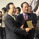 경북 53 GBN 경북방송