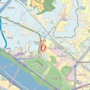 상암월드컵파크 9단지 아파트 이미지