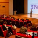 문화예술원플랫폼 이미지