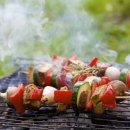 농협농산물직판장 이미지