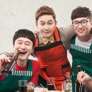 대박포차 - 안산시 단원구 화정천서로2길 8 | 대박포차