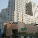 아이엠치과기공소 이미지