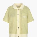 나이스크리닝 이미지