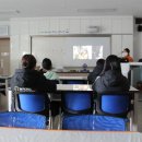 정우중학교 이미지