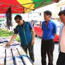 진도분식 이미지