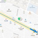 마이스타24특허법률사무소