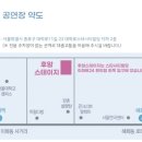 후암빌딩 이미지