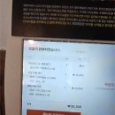 별보다카페 | 대전 은행동 돈까스 맛집｜성심당 근처 가성비 좋은 별리달리별달돈까스 내돈내산 후기