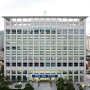 장림2동-2 이미지