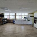 사봉초등학교 이미지