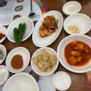 개성삼계탕닭한마리 이미지