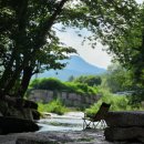 학유정민박 이미지