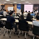 디지털 마케팅 성공전략 | [공지] [탤런트뱅크 07월 무료세미나 후기] 매출 N배 성장을 만드는 디지털마케팅 성공 전략