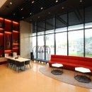 코트야드 메리어트 수원 이미지