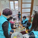 수곡경로당 이미지