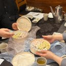 상견례 선물 추천 수원 ‘무이떡공방’ 내돈내산 후기