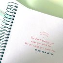 신성노래연습장 이미지