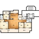 다은공인중개사사무소 이미지