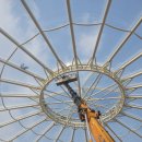 덕암안길 이미지