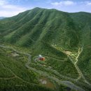 웰빙영농조합 법인농장 이미지