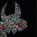 제이씨스 이미지