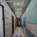 침산초등 네이버블로그