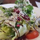 뚜띠쿠치나(응암점) 이미지