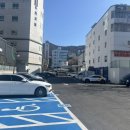 만덕2동-4 이미지