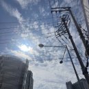 범계역 7번출구(희망공원) | [25.9.27] 범계파티오벨라 예식 / 유니클로 평촌점/ 범계역 복권명당/ 어나더오피스