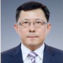 검찰청 이미지