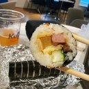 제주어머니집 | [제주] 김밥 맛집 투어, 오는정김밥, 다정이네, 어머니김밥, 꼬신김밥 4곳 총정리 내돈내산