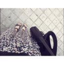 자서경로당 이미지