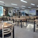 국빈원 | 보령여행 맛집, 비체필리스 근처 중국집 국빈원 내돈내산 후기