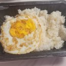 찜웨이브 본점 네이버블로그