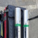 본오2차상가 이미지