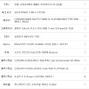 떳다PC 이미지