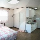 여울펜션 이미지