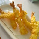 죽헌 | 강릉 맛집 멘야죽헌 : 소바전문점 오죽헌맛집