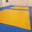 청춘유도관 이미지