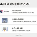 카드플러스NET