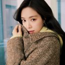 제이제이아울렛
