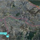 봉원빗물펌프장 이미지