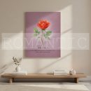 선인테리어 이미지