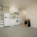 면목동-141 이미지