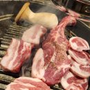 이천식당 이미지