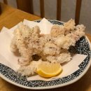 유안빌딩 | [[ 청담 마코토 ]] 겨울밤 일식당 데이트🍶 블루리본 맛집 리뷰 💕